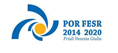 Logo POR FERS