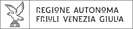 Logo Regione Friuli Venezia Giulia