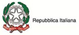 Logo Repubblica Italiana