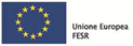 Logo Unione Europea