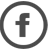 icona facebook