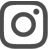 icona instagram