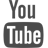 icona youtube