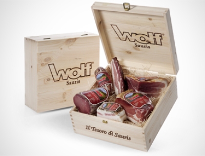 idee regalo