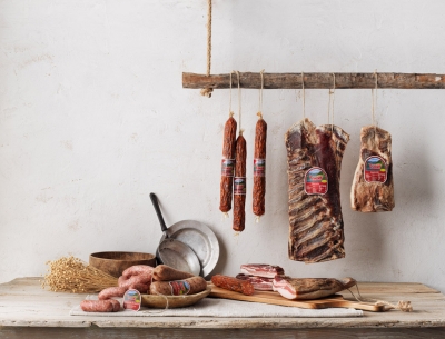 selezione chef