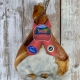 01001-prosciutto-di-sauris-igp-con-osso