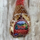 01003-prosciutto-di-sauris-igp-addobbo-sv