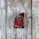 01010-prosciutto-di-sauris-igp-tranci-sv-gr-1000