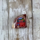 01010-prosciutto-di-sauris-igp-tranci-sv-gr-1500