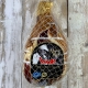 01103-Prosciutto-di-Sauris-IGP-addobbo-sv---nonno-bepi