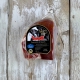 01110-Prosciutto-di-Sauris-IGP-tranci-sv-gr-1600---nonno-bepi