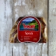 02002-speck-mezzo-sv