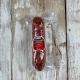 05002-salame-sv