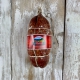 06051-soppressa-piccante