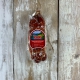 06052-soppressa-piccante-sv