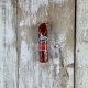 08008-salsiccia-al-peperoncino-tranci-sv