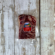 Wolf Pancetta stesa metà