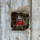 12001-lardo-alle-erbe-baffa-sv