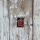 12003-lardo-alle-erbe-tranci-sv