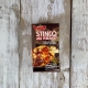 14010-stinco-alla-brace-confezione