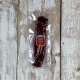 16001-filetto-alle-erbe-intero-sv