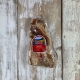 17014-guanciale-intero-sv