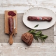 Filetto alle erbe