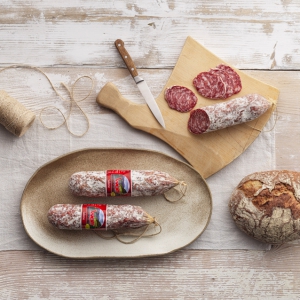 Salame
