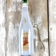 Birra Zahre canapa