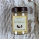 Salsa di cren alle mele Pecol