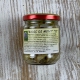 Radic di mont sott'olio
