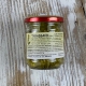 Tarassaco sott'olio