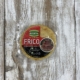 Frico allo Speck