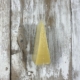 Formaggio Latteria Ovaro 120gg