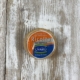 Ricotta affumicata da tavola