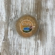 Ricotta affumicata di capra