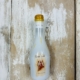 Birra Zahre APA Ouber- Bottiglia 330 ml