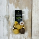 Biscotti Polentini Assortiti