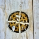 Crostata Sappada Fragola