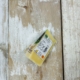Formaggio Montasio Stagionato 350 gr