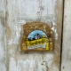 Biscotti Sartorelli alle Mandorle